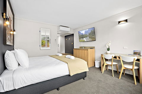 City Centre Motel Armidale - Holiday Jervis Bay 24