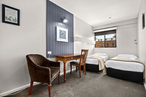 City Centre Motel Armidale - Holiday Jervis Bay 32