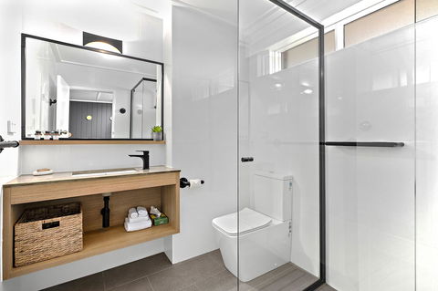 City Centre Motel Armidale - Holiday Jervis Bay 23