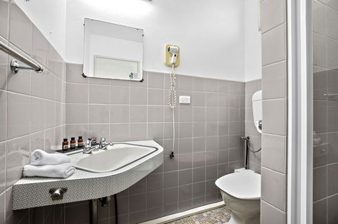City Centre Motel Armidale - Holiday Jervis Bay 31