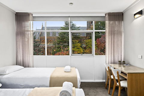 City Centre Motel Armidale - Holiday Jervis Bay 6