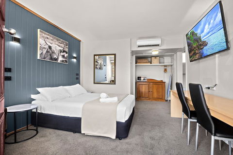 City Centre Motel Armidale - Holiday Jervis Bay 30