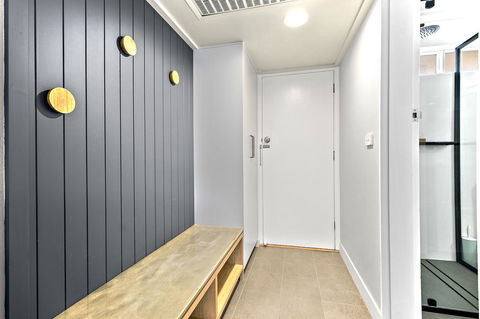 City Centre Motel Armidale - Holiday Jervis Bay 27