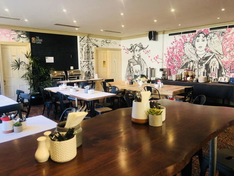 City Centre Motel Armidale - Holiday Jervis Bay 10