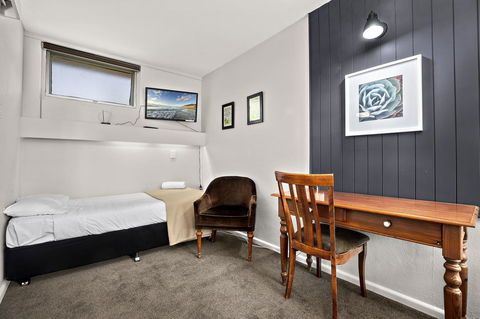 City Centre Motel Armidale - Holiday Jervis Bay 33
