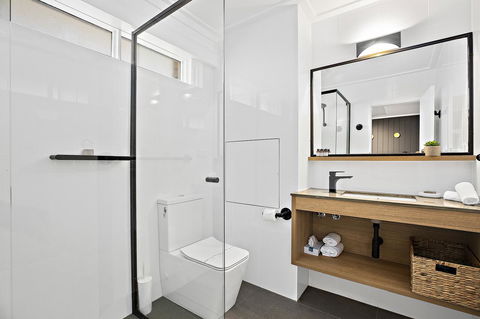 City Centre Motel Armidale - Holiday Jervis Bay 4