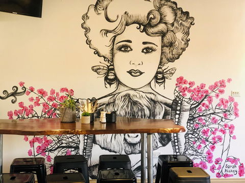 City Centre Motel Armidale - Holiday Jervis Bay 15