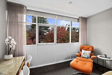 City Centre Motel Armidale - Holiday Jervis Bay 25