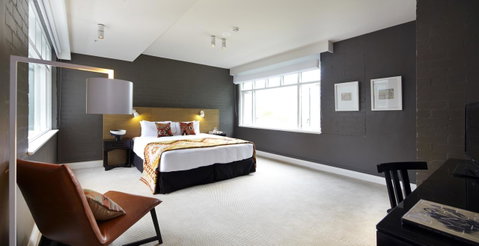 Harbour Rocks Hotel Sydney - Holiday Jervis Bay 24