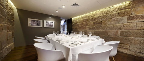 Harbour Rocks Hotel Sydney - Holiday Jervis Bay 41