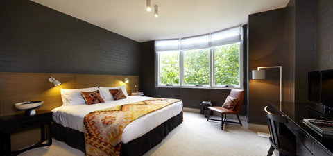 Harbour Rocks Hotel Sydney - Holiday Jervis Bay 43