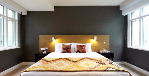Harbour Rocks Hotel Sydney - Holiday Jervis Bay 23