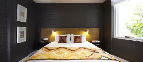 Harbour Rocks Hotel Sydney - Holiday Jervis Bay 38