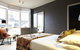 Harbour Rocks Hotel Sydney - thumb 4