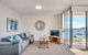 Panoramic Harbour Views And Unbeatable Comfort - thumb 2