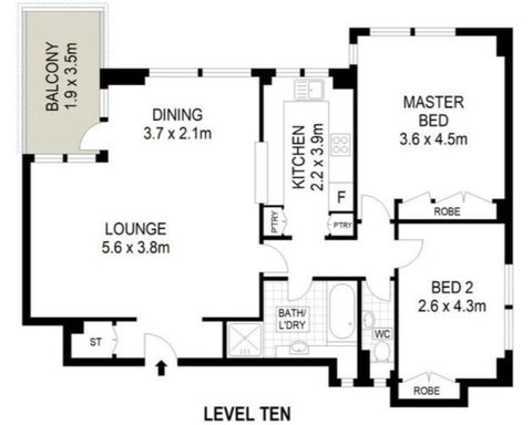 Panoramic Harbour Views And Unbeatable Comfort - Holiday Jervis Bay 18
