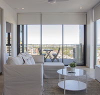 Brand new one bedroom apartment in Bondi Junction - Holiday Jervis Bay