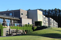 Book Bowral Accommodation Vacations Holiday Jervis Bay Holiday Jervis Bay