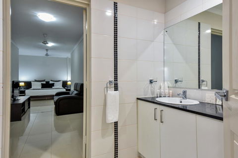 Argus Apartments Darwin - Holiday Jervis Bay 33