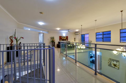 Argus Apartments Darwin - Holiday Jervis Bay 40