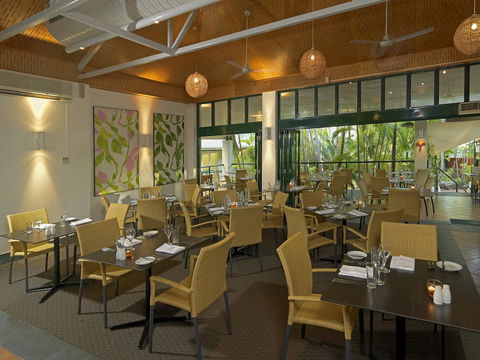 Travelodge Resort Darwin - Holiday Jervis Bay 32