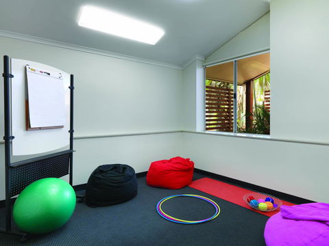 Travelodge Resort Darwin - Holiday Jervis Bay 22