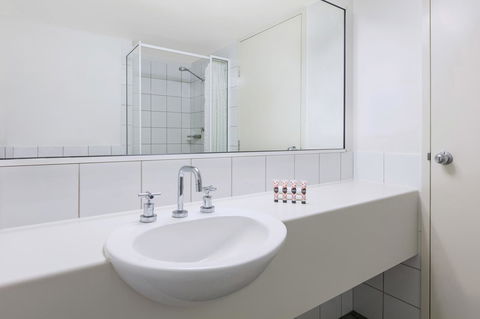 Travelodge Resort Darwin - Holiday Jervis Bay 41