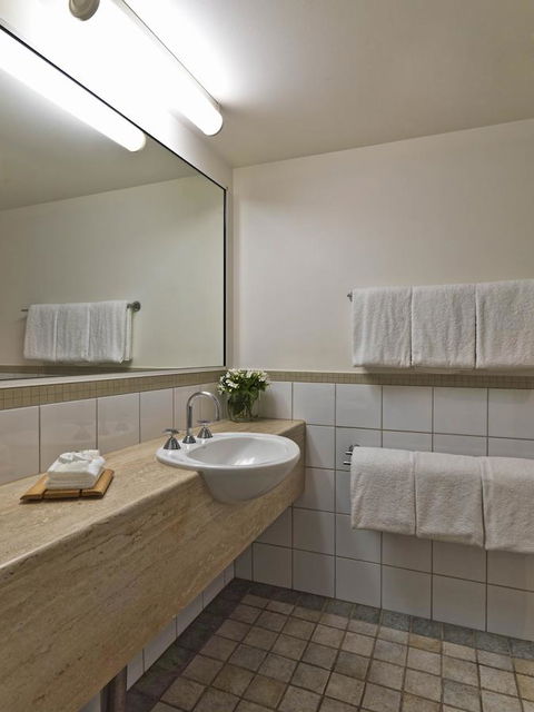Travelodge Resort Darwin - Holiday Jervis Bay 15