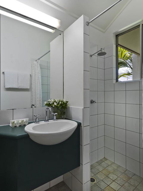Travelodge Resort Darwin - Holiday Jervis Bay 17