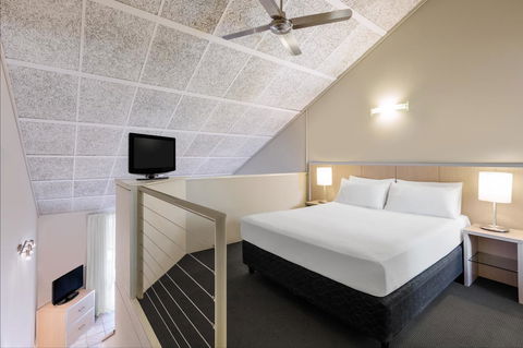 Travelodge Resort Darwin - Holiday Jervis Bay 40