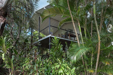 Nineteen On Nudl - Holiday Jervis Bay 3