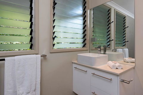 Nineteen On Nudl - Holiday Jervis Bay 8