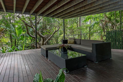 Nineteen On Nudl - Holiday Jervis Bay 10