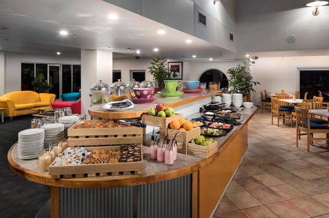 Rydges Darwin Central - Holiday Jervis Bay 16