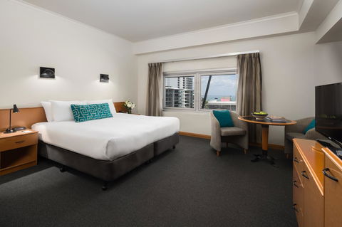 Rydges Darwin Central - Holiday Jervis Bay 2