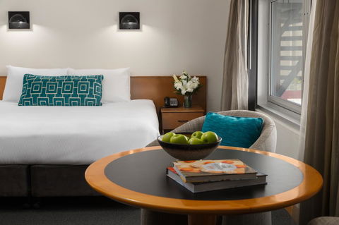 Rydges Darwin Central - Holiday Jervis Bay 0