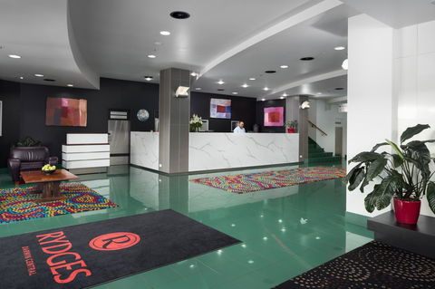 Rydges Darwin Central - Holiday Jervis Bay 14