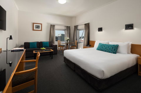 Rydges Darwin Central - Holiday Jervis Bay 3