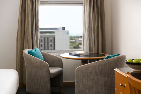 Rydges Darwin Central - Holiday Jervis Bay 10