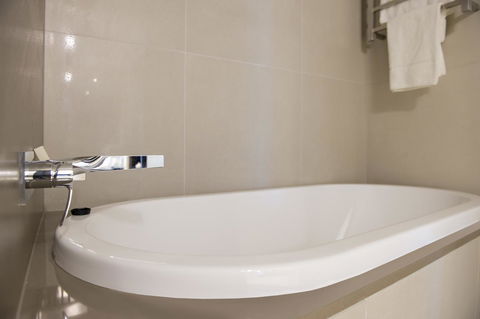 Hilton Darwin - Holiday Jervis Bay 43