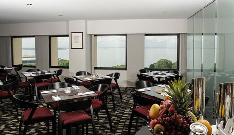 Hilton Darwin - Holiday Jervis Bay 7