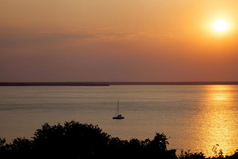 Novotel Darwin CBD - Holiday Jervis Bay 18