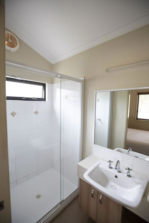 Darwin FreeSpirit Resort - Holiday Jervis Bay 4