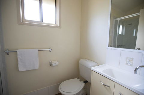 Darwin FreeSpirit Resort - Holiday Jervis Bay 29