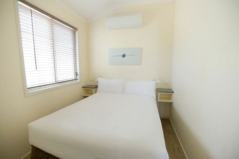 Darwin FreeSpirit Resort - Holiday Jervis Bay 34
