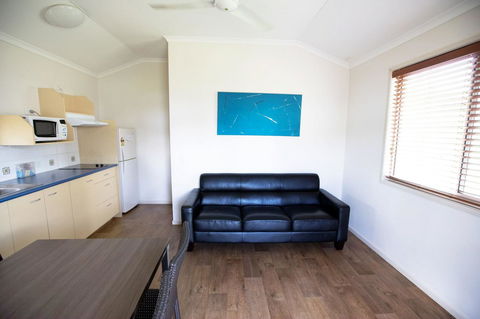 Darwin FreeSpirit Resort - Holiday Jervis Bay 28