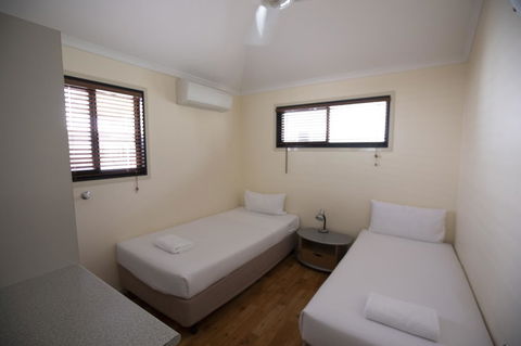 Darwin FreeSpirit Resort - Holiday Jervis Bay 27