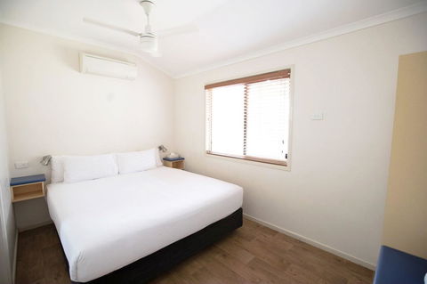 Darwin FreeSpirit Resort - Holiday Jervis Bay 20