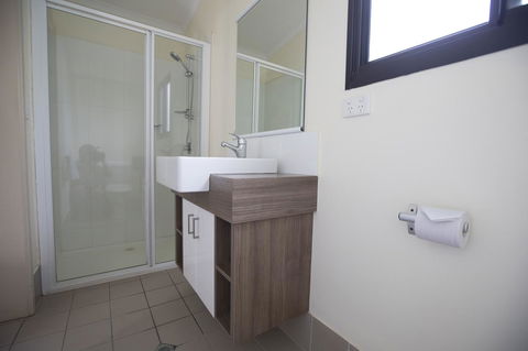Darwin FreeSpirit Resort - Holiday Jervis Bay 40