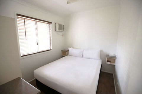 Darwin FreeSpirit Resort - Holiday Jervis Bay 25